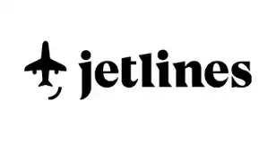 brand img